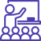 icons8-classroom-100