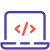 icons8-laptop-coding-100 (1)