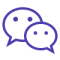 icons8-wechat-100