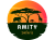 amitylogo