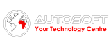 Autosoft Technologies