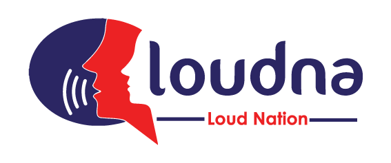 loudna