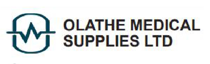 olathe-logo
